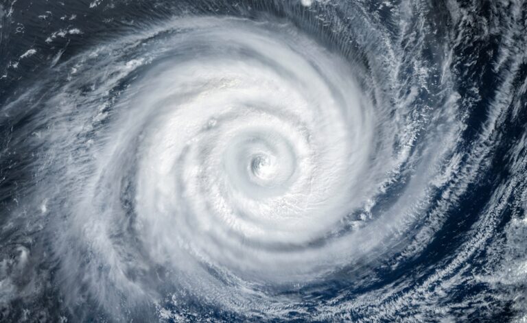 Hurricane Preparedness: Essential Steps to Protect Your Home and Family